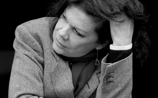 VITALE-Serena-atlantide-nantes