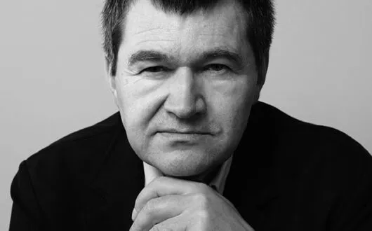 Volodine-©Hermance-Triay-atlantide-nantes