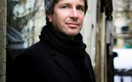 VUILLARD-Eric-atlantide-nantes