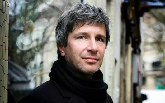 VUILLARD-Eric-atlantide-nantes