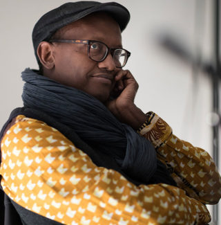 WABERI-Abdourahman-A_atlantide_nantes