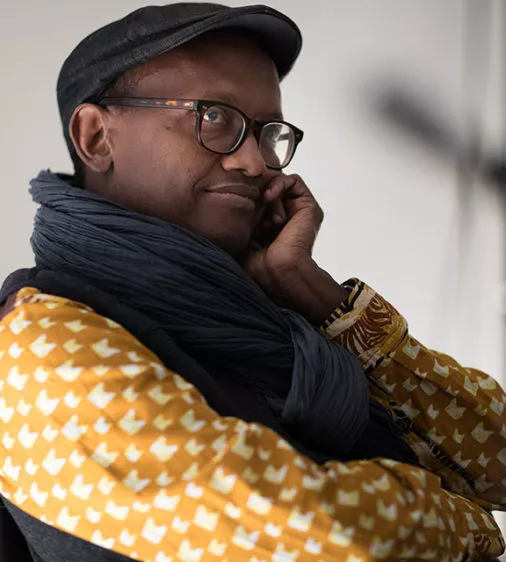 WABERI-Abdourahman-A_atlantide_nantes