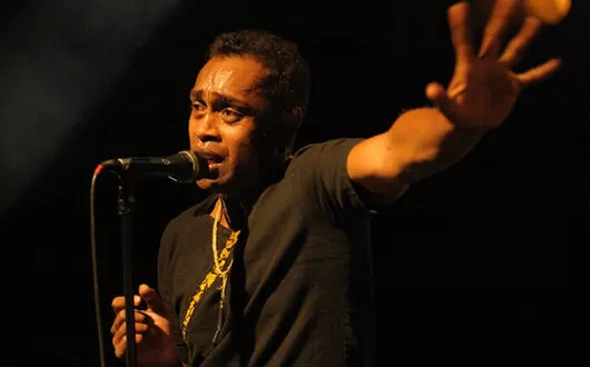 WAMO-Paul-©-Eric-Châlot_atlantide_nantes