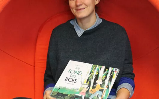 Wauters-Julia-©-Pauline-Archambaud---Mediatheque-Machecoul_atlantide_nantes