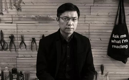 WU-Ming-yi-©-Wu-Ming-yi_atlantide_nantes