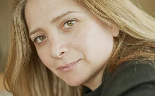 YAZBEK-Samar-©-Muhsin-Akgun_atlantide_nantes