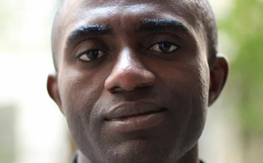 ZAMIRHAUTEDEF1-creditsLeTripode-atlantide_nantes