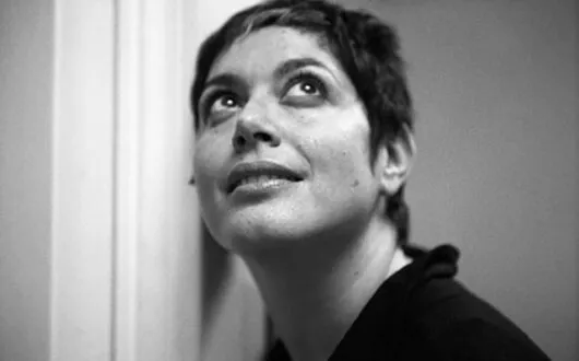 ZENATTI-Valerie-©-Franck-Juery