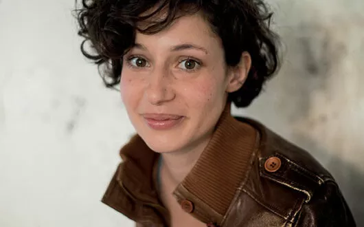 ZENITER-Alice-©Astrid-di-Crollalanza-atlantide_nantes