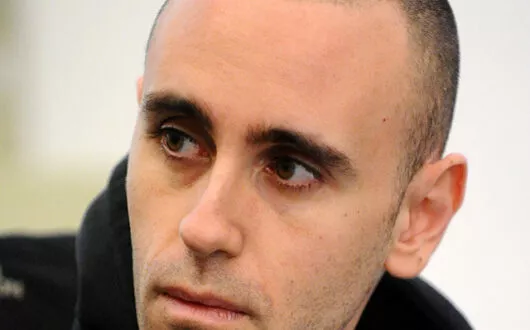 Zerocalcare---©-Niccolò-CARANTI-atlantide-nantes