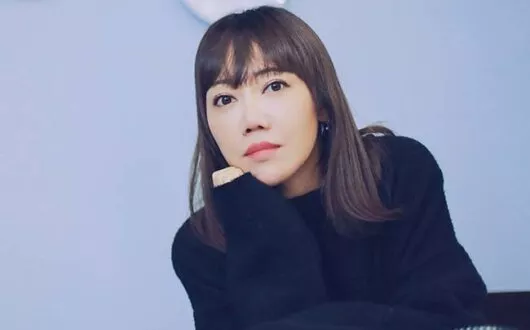 zhang-yueran-li-jinpeng_atlantide_nantes