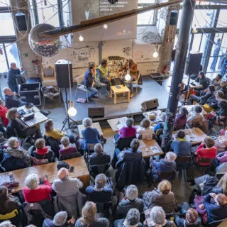 2020-03 Festival Atlantide_Conv