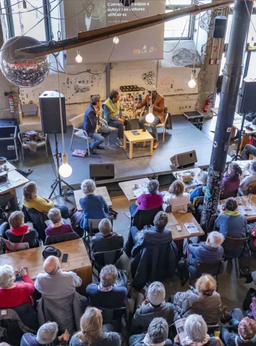 2020-03 Festival Atlantide_Conv