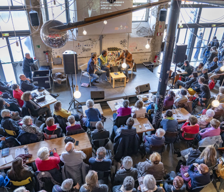 2020-03 Festival Atlantide_Conv