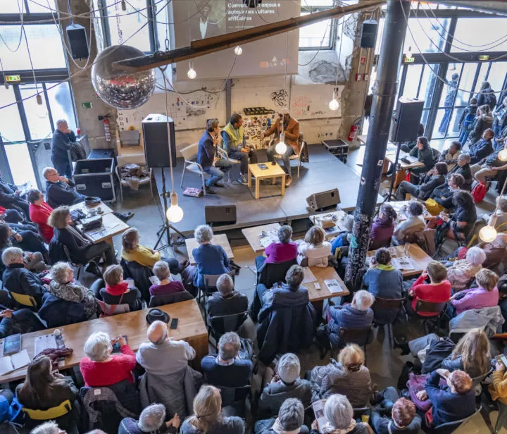 2020-03 Festival Atlantide_Conv