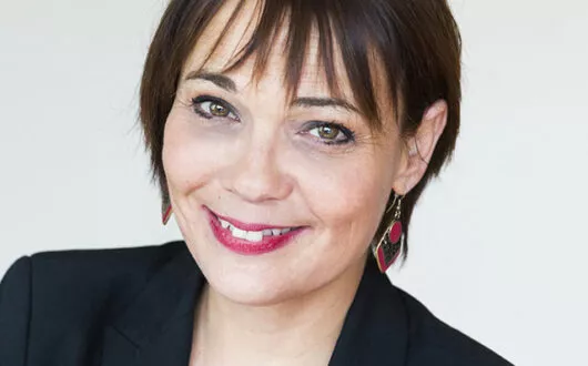 A.-MANFREDI-©Ph.-MATSAS---Opale---Ed-atlantide-nantes