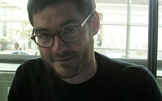 ADAM-B-atlantide-nantes