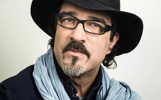 Atiq-atlantide-nantes