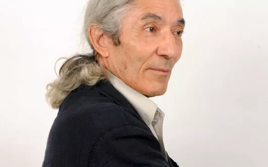 B.-SANSAL-©-C-atlantide-nantes