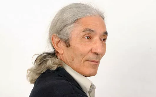 B.-SANSAL-©-C-atlantide-nantes