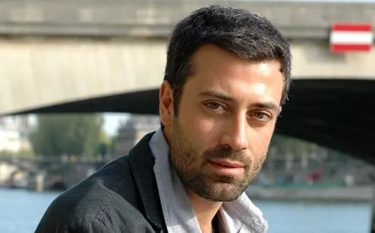 BAJANI-A.-atlantide-nantes