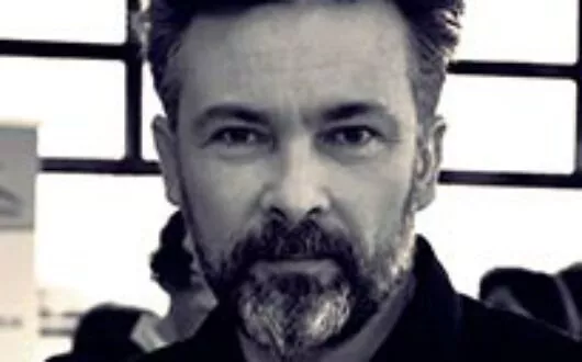 BARROUX-S-atlantide-nantes