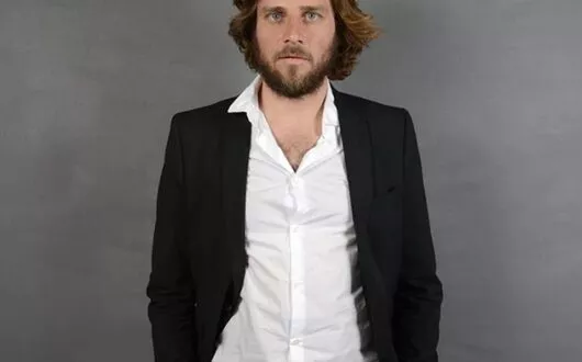 BELLANGER-A-atlantide-nantes