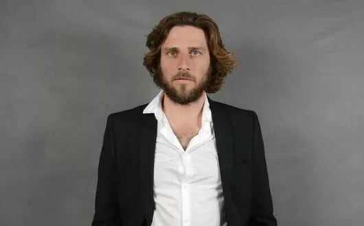 BELLANGER-A-atlantide-nantes