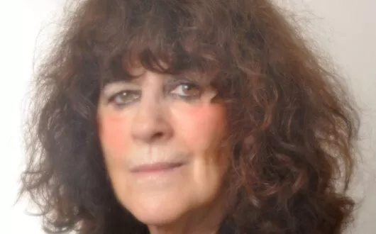 Blais-© Richard-Watherwax-1-atlantide-nantes