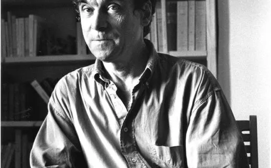 BOURDON-atlantide-nantes