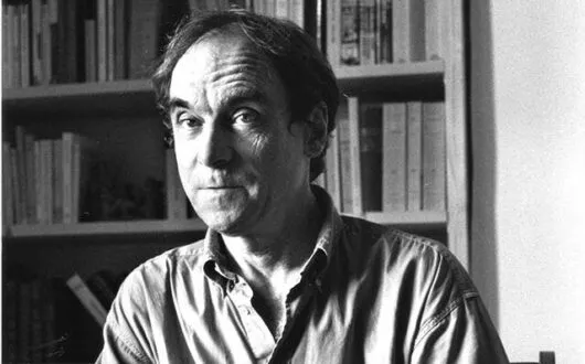 BOURDON-atlantide-nantes