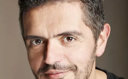 Brizuela-©-Alejandra-López-3-atlantide-nantes