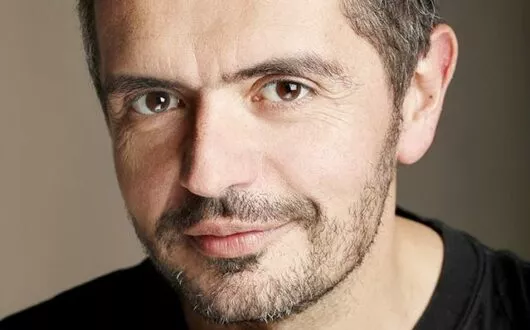 Brizuela-©-Alejandra-López-3-atlantide-nantes