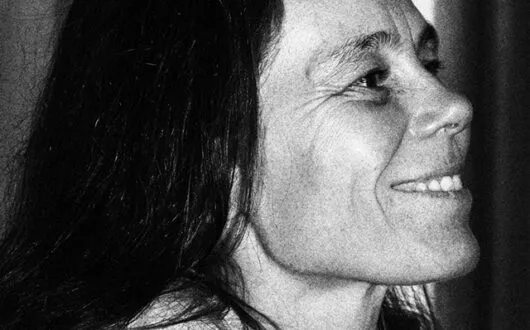 Céline PERSON © DR