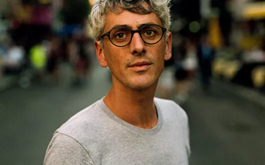 Cyril-Pedrosa-atlantide-nantes