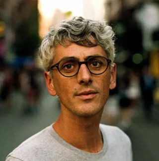 Cyril-Pedrosa-atlantide-nantes