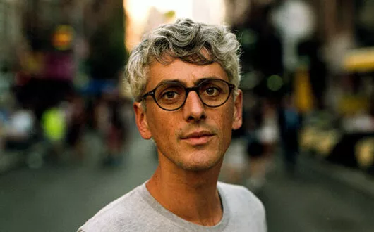 Cyril-Pedrosa-atlantide-nantes