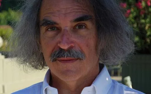 E. GREEN - DR-atlantide-nantes