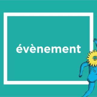 évènement festival Atlantide 2022