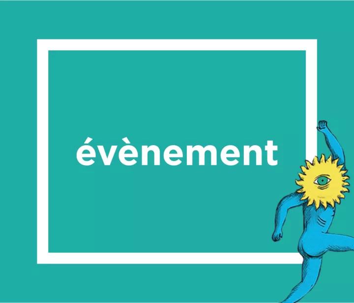 évènement festival Atlantide 2022