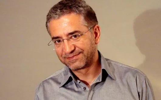 G Kapllani2-atlantide-nantes