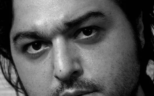 H. GÜNDAY ©Selen Ozer GÜNDAY-atlantide-nantes