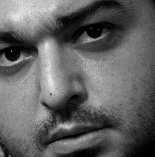 H. GÜNDAY ©Selen Ozer GÜNDAY-atlantide-nantes