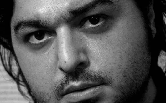 H. GÜNDAY ©Selen Ozer GÜNDAY-atlantide-nantes