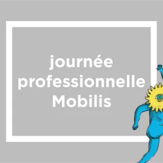 journée professionnelle Mobilis