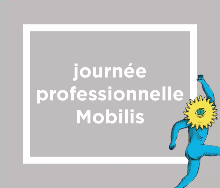 journée professionnelle Mobilis