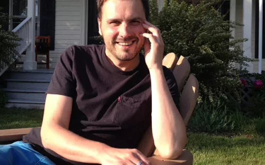 K-Uribe-atlantide-nantes