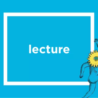 lecture festival Atlantide 2022