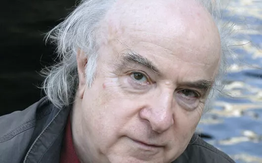 Manea-©-Ulf-Andersen-atlantide-nantes