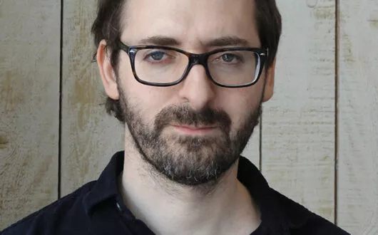 Martin-Page-atlantide-nantes